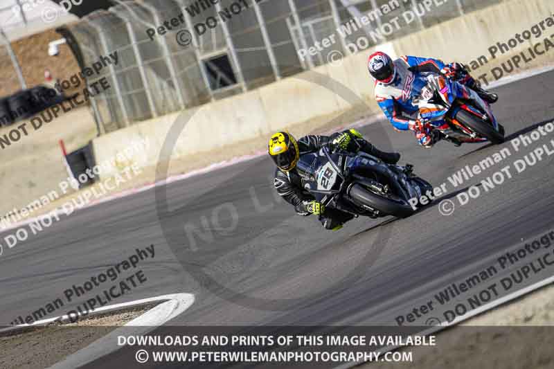 Laguna Seca;event digital images;motorbikes;no limits;peter wileman photography;trackday;trackday digital images
